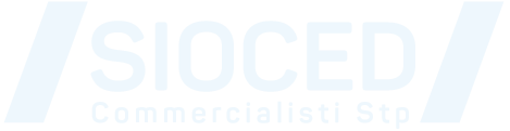 SIOCED