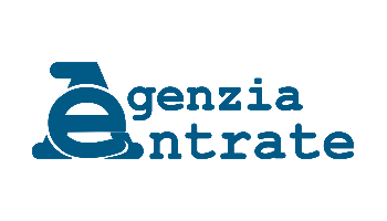 Agenzia Entrate