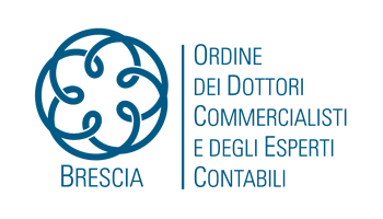 Ordine Commercialisti