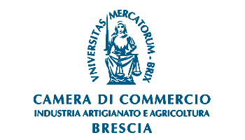 Camera Commercio BS
