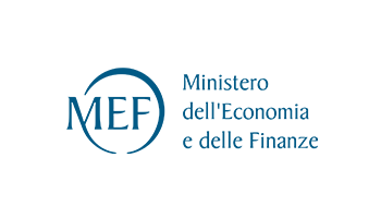 Ministero Economia