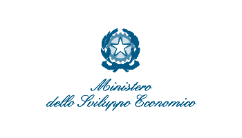 Ministero Sviluppo