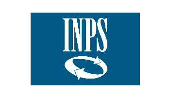 INPS