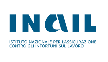 INAIL