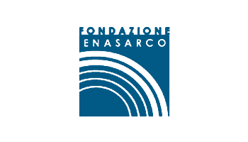 Enasarco