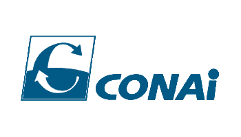 Conai