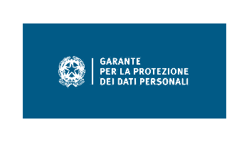 Garante Privacy