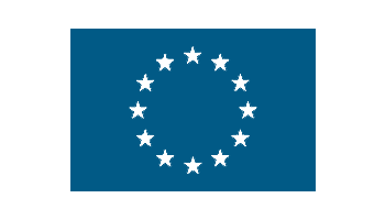 EUROPA